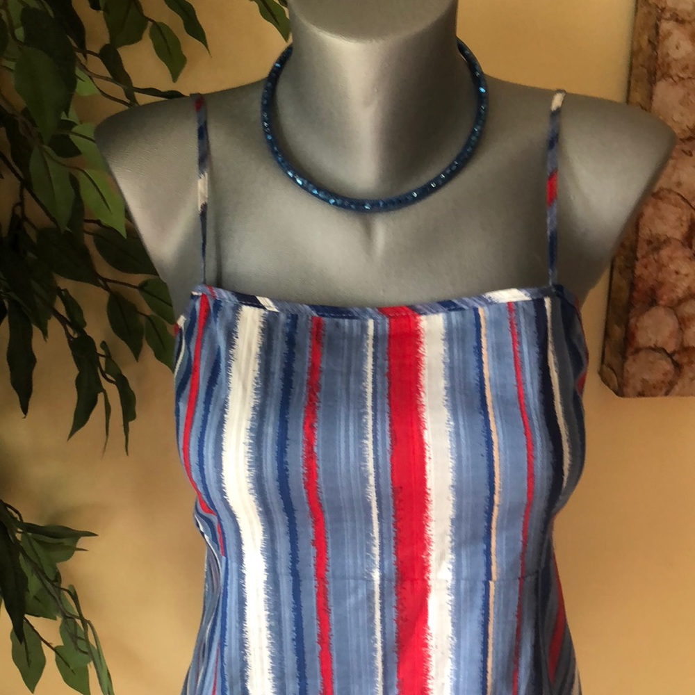 NWT Marc by Marc Jacobs top.